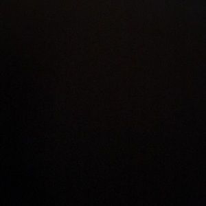 Meet your Posher, Alissa